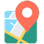 📍